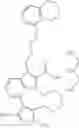 Fig. 1011 - Macrocyclic indole derivatives