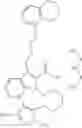 Fig. 1012 - Macrocyclic indole derivatives