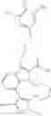 Fig. 1013 - Macrocyclic indole derivatives