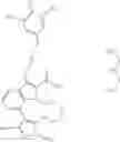 Fig. 1015 - Macrocyclic indole derivatives