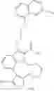 Fig. 1016 - Macrocyclic indole derivatives