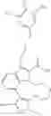 Fig. 1017 - Macrocyclic indole derivatives