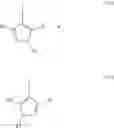 Fig. 102 - Macrocyclic indole derivatives