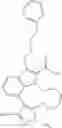 Fig. 1020 - Macrocyclic indole derivatives