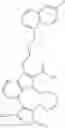 Fig. 1022 - Macrocyclic indole derivatives