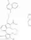 Fig. 1027 - Macrocyclic indole derivatives