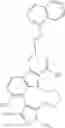 Fig. 1028 - Macrocyclic indole derivatives