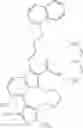 Fig. 1029 - Macrocyclic indole derivatives
