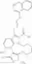 Fig. 1031 - Macrocyclic indole derivatives