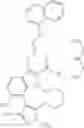 Fig. 1032 - Macrocyclic indole derivatives
