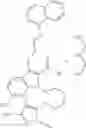 Fig. 1033 - Macrocyclic indole derivatives