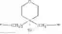 Fig. 104 - Macrocyclic indole derivatives