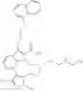 Fig. 1041 - Macrocyclic indole derivatives