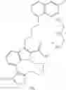 Fig. 1043 - Macrocyclic indole derivatives