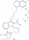 Fig. 1044 - Macrocyclic indole derivatives