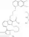 Fig. 1046 - Macrocyclic indole derivatives