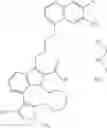 Fig. 1047 - Macrocyclic indole derivatives