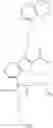 Fig. 1048 - Macrocyclic indole derivatives