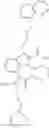 Fig. 1049 - Macrocyclic indole derivatives