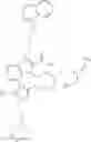 Fig. 1050 - Macrocyclic indole derivatives