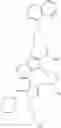 Fig. 1052 - Macrocyclic indole derivatives