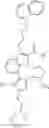 Fig. 1055 - Macrocyclic indole derivatives