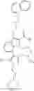 Fig. 1056 - Macrocyclic indole derivatives