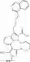 Fig. 1058 - Macrocyclic indole derivatives