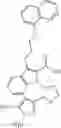 Fig. 1059 - Macrocyclic indole derivatives