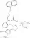 Fig. 1060 - Macrocyclic indole derivatives