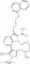 Fig. 1063 - Macrocyclic indole derivatives
