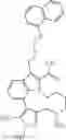 Fig. 1065 - Macrocyclic indole derivatives