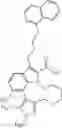 Fig. 1066 - Macrocyclic indole derivatives