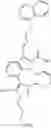 Fig. 1067 - Macrocyclic indole derivatives