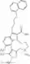 Fig. 1068 - Macrocyclic indole derivatives
