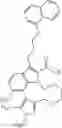 Fig. 1072 - Macrocyclic indole derivatives