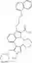 Fig. 1074 - Macrocyclic indole derivatives