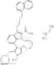 Fig. 1076 - Macrocyclic indole derivatives