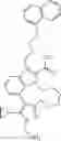 Fig. 1077 - Macrocyclic indole derivatives