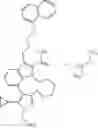 Fig. 1079 - Macrocyclic indole derivatives