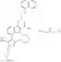 Fig. 1081 - Macrocyclic indole derivatives