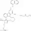 Fig. 1082 - Macrocyclic indole derivatives