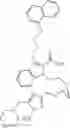 Fig. 1083 - Macrocyclic indole derivatives