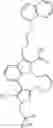 Fig. 1087 - Macrocyclic indole derivatives