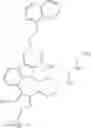 Fig. 1089 - Macrocyclic indole derivatives