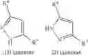 Fig. 109 - Macrocyclic indole derivatives