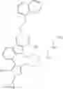 Fig. 1090 - Macrocyclic indole derivatives