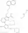 Fig. 1091 - Macrocyclic indole derivatives