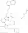 Fig. 1092 - Macrocyclic indole derivatives