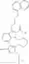 Fig. 1093 - Macrocyclic indole derivatives